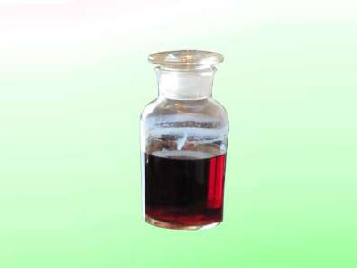 c(din)鿴Ԕ(x)Ϣ(bio)}50%Һwc xΔ(sh)3555